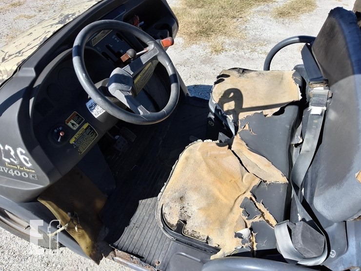 2014-kubota-rtv400ci-image-10