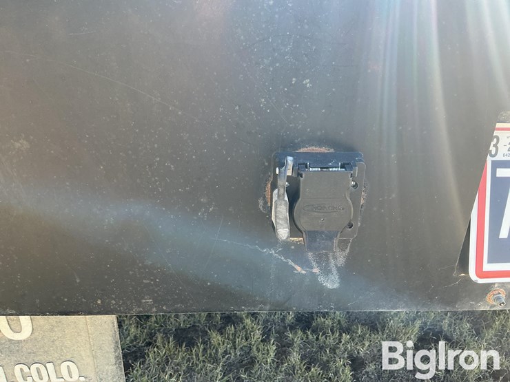 2006-dodge-ram-2500-image-20