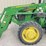 2022-john-deere-5065e-image-51