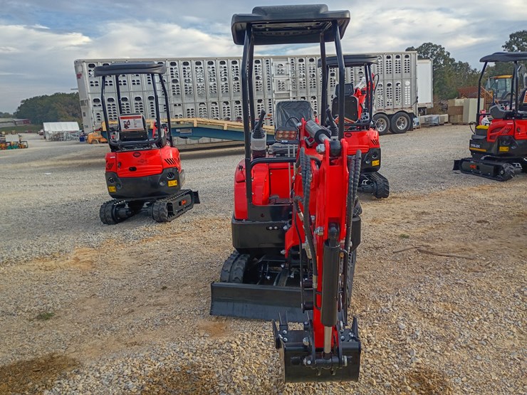 #l57-002-•-2025-tpm-16-mini-excavator-(gasoline)-image-7