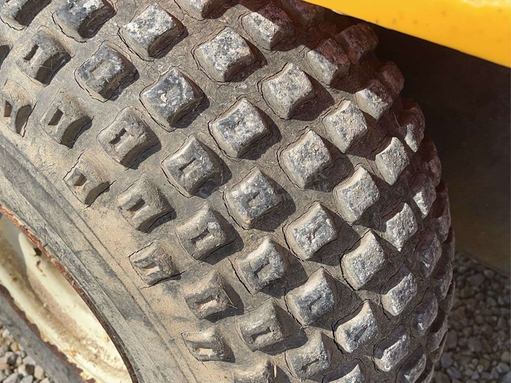 cub-cadet-big-country-image-19