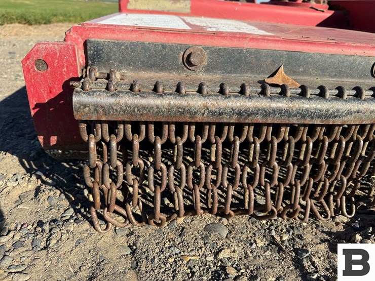 bush-hog-3414-rotary-mower-image-14