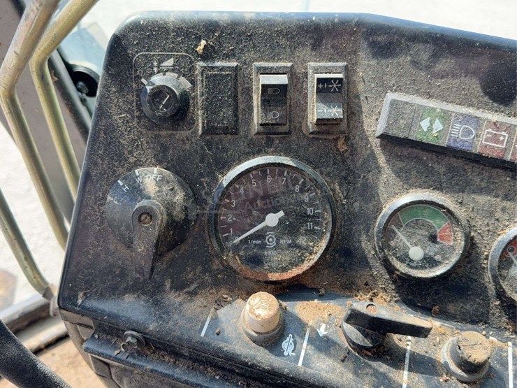 john-deere-4425-image-67