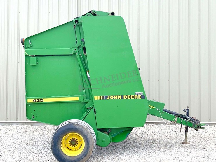 john-deere-435-image-3