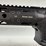 #22801-•-unused-adams-arms-6.5-multi-cal-semi-automatic-rifle-sfm0005041-image-23