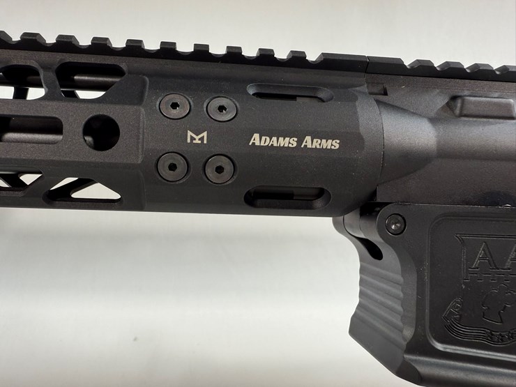 #22801-•-unused-adams-arms-6.5-multi-cal-semi-automatic-rifle-sfm0005041-image-23