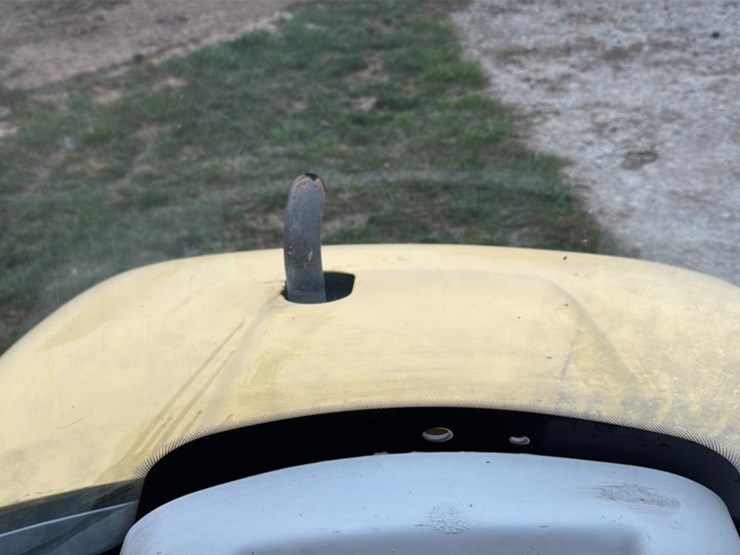 #1404-•-2008-walker-neuson-wheel-loader-image-20