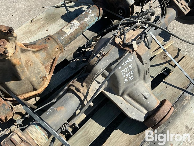 2015-ford-f350-image-14