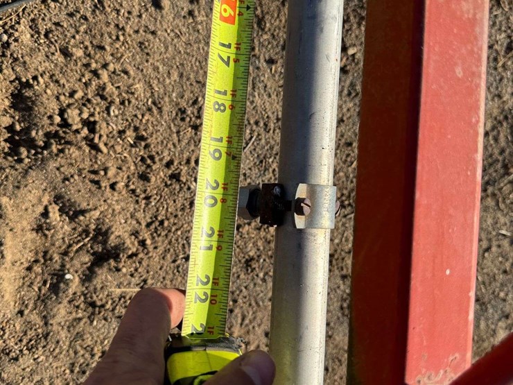 3pt-sprayer-image-11