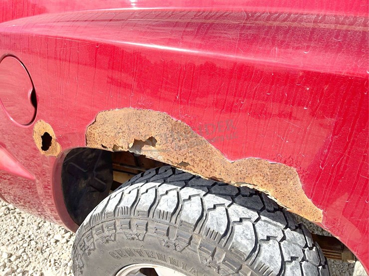 2006-dodge-dakota-image-66