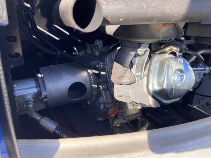 2025-kylin-kn12-mini-hydraulic-excavator-image-19