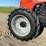 agco-rt155a-image-22