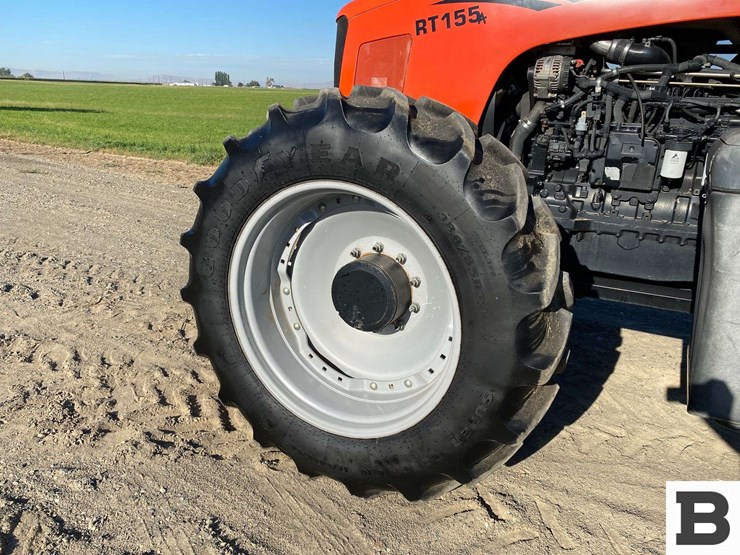 agco-rt155a-image-22