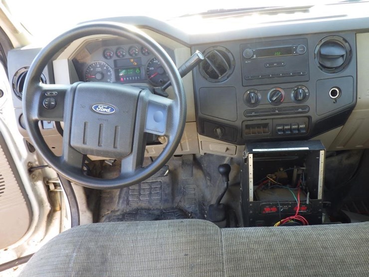 2008-ford-f350-image-9
