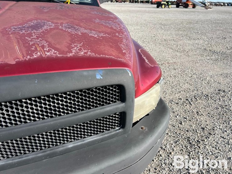 1999-dodge-ram-1500-laramie-slt-image-20