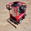 magnum-4000-series-gold-pressure-washer-image-3
