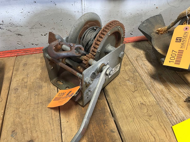 #8513-•-fulton-trailer-winch-(cw)-image-1