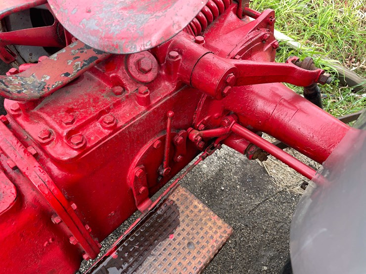 ford-jubilee-image-46