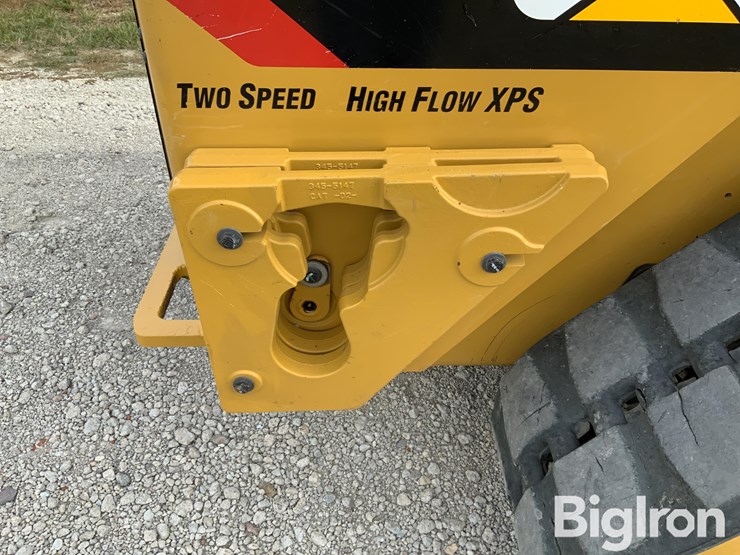 2015-caterpillar-289d-image-12