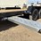 2026-southland-lbat35-16-sir-flatbed-trailer-image-18