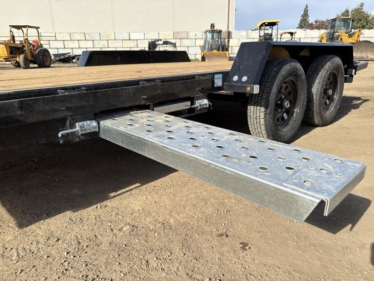 2026-southland-lbat35-16-sir-flatbed-trailer-image-18