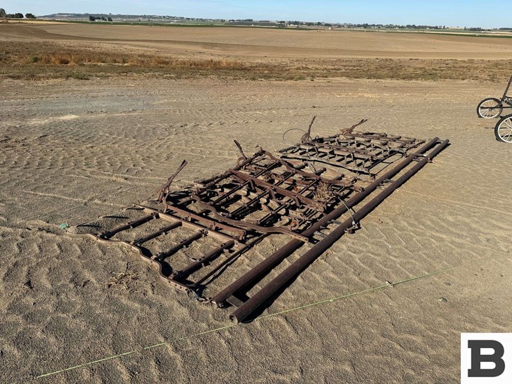 4-section-drag-harrow-image-1