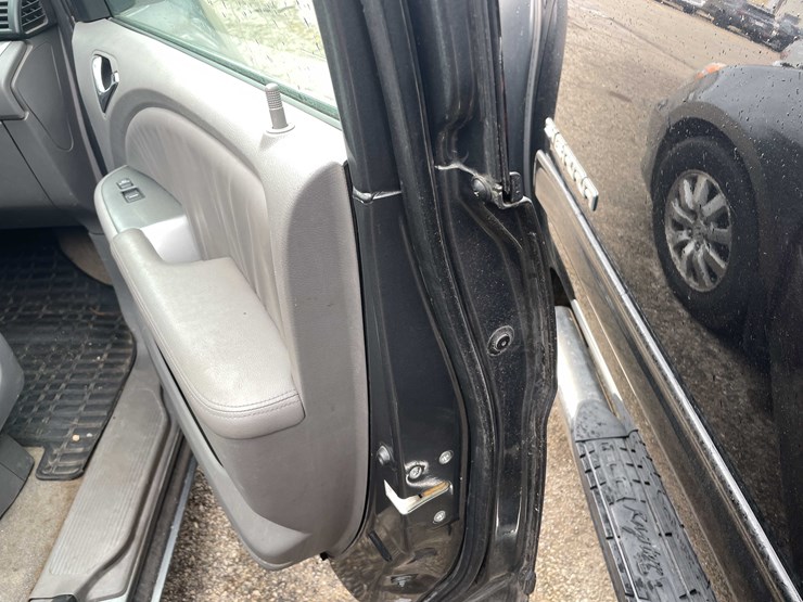 2009-honda-odyssey-image-112