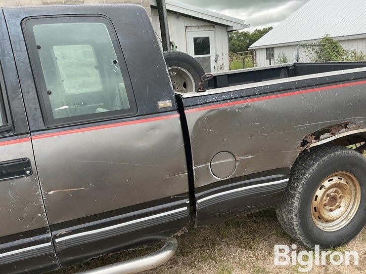 1993-chevrolet-1500-image-15