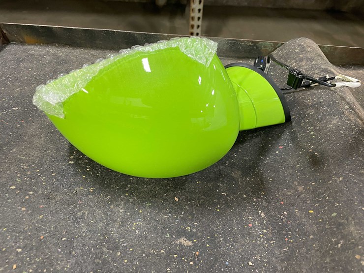 #8547-•-dodge-challenger-mirrors-(pr8)-image-3