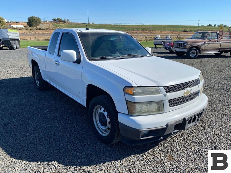 2009-chevrolet-colorado-image-7