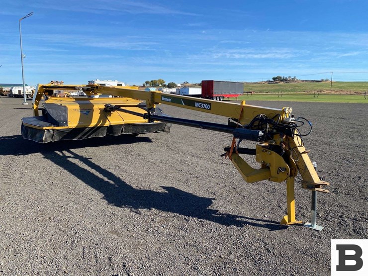 vermeer-mc3700-image-7