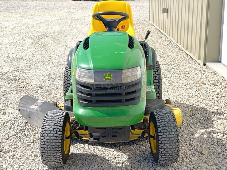 john-deere-l130-image-8