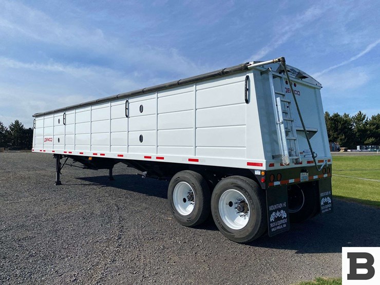 2025-demco-40-ft-x-96-in-image-4