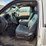 2016-ford-f350-sd-image-8