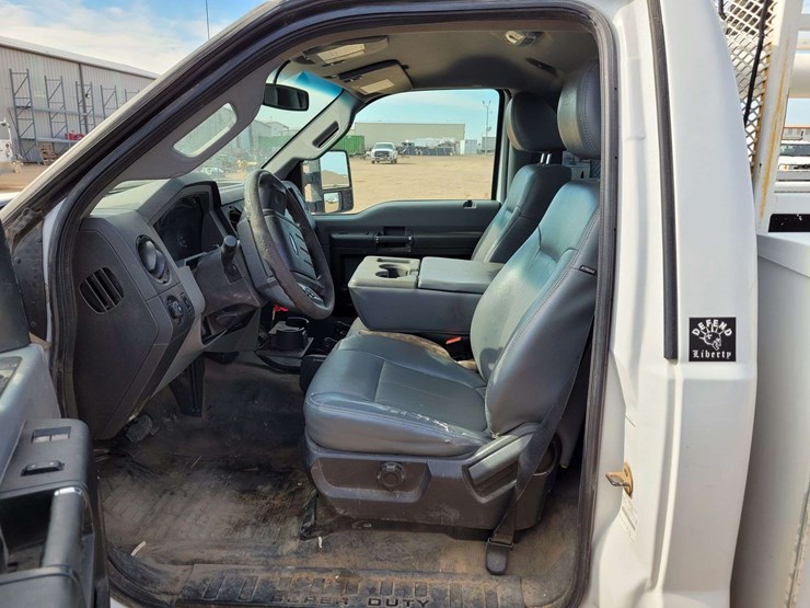 2016-ford-f350-sd-image-8