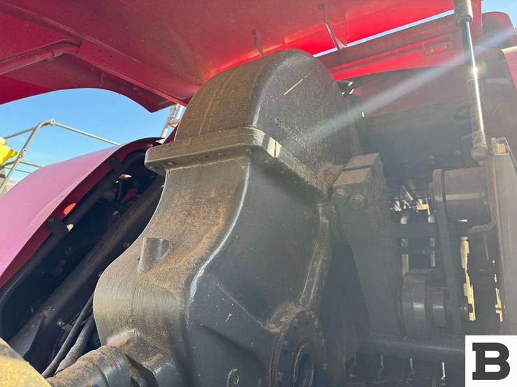 2012-massey-ferguson-2190-image-13