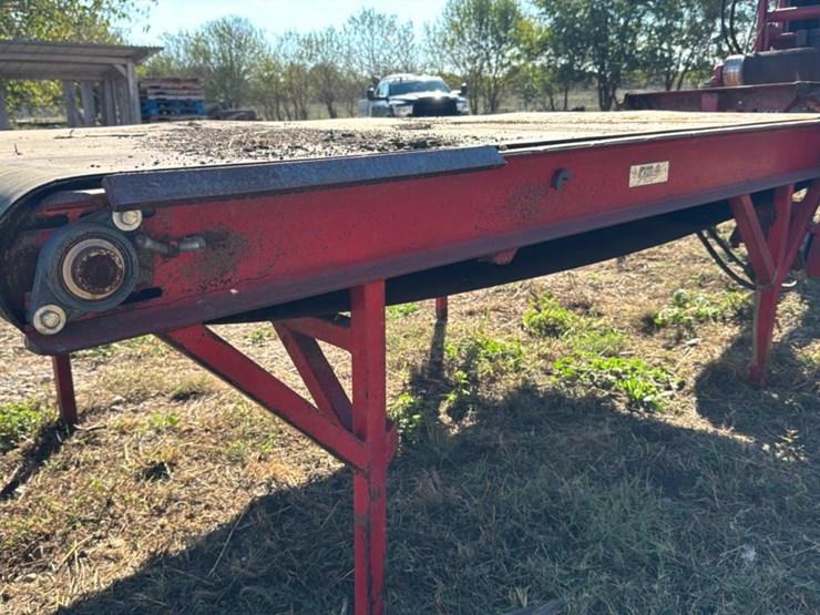 #4462-•-cooks-edger-image-25