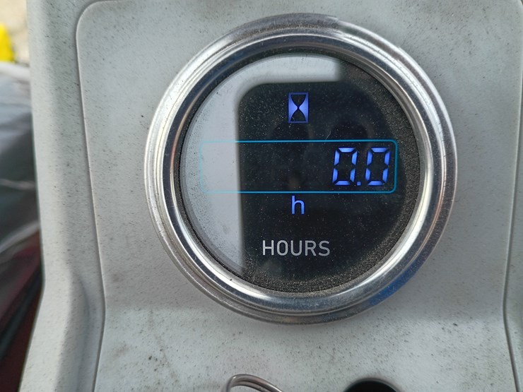 #l57-009-•-2025-tpm-16-mini-excavator-(gasoline)-image-16