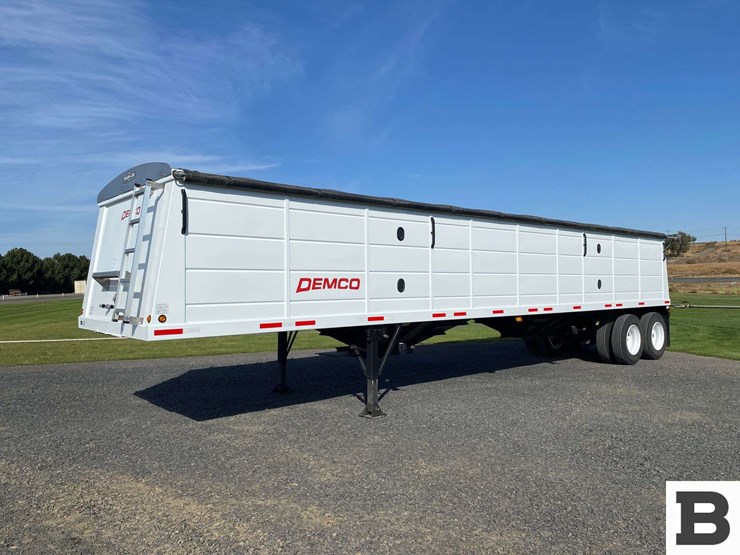 2025-demco-40-ft-x-96-in-image-1