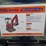 #l57-009-•-2025-tpm-16-mini-excavator-(gasoline)-image-21