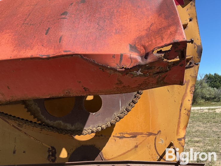 knight-2450-image-19