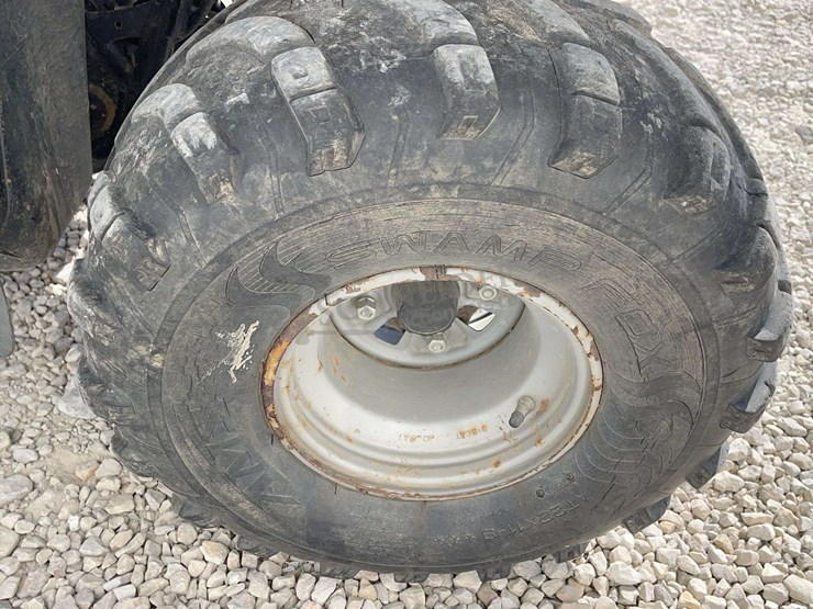 2016-honda-trx250te-image-17