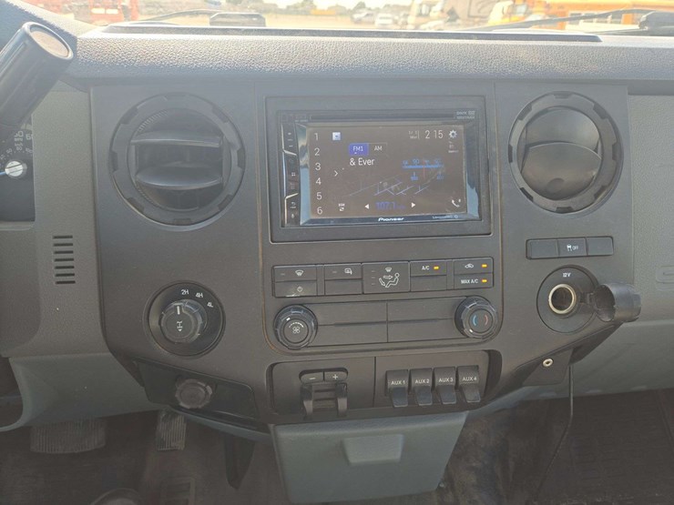 2013-ford-f250-image-14