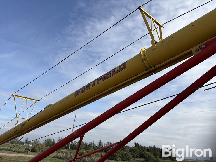 westfield-mk100-71-swing-hopper-grain-auger-image-18