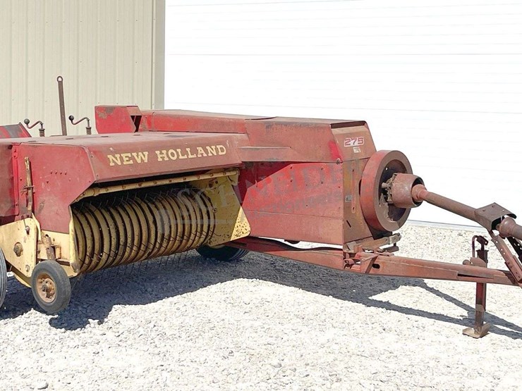 new-holland-275-image-1