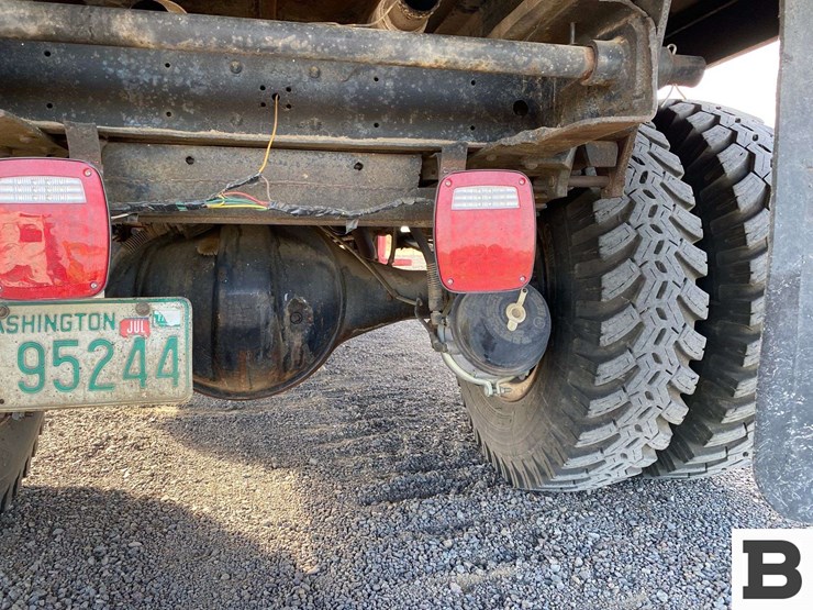 1968-ford-f750-image-22