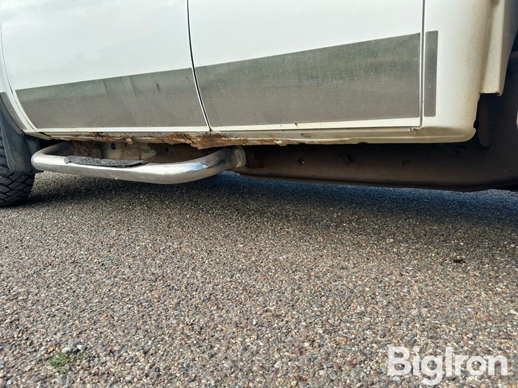 2008-chevrolet-silverado-image-17