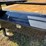 #33-•-#122-•-bigtex-gooseneck-14gn-trailer-gvwr-15,900-lbs-image-15