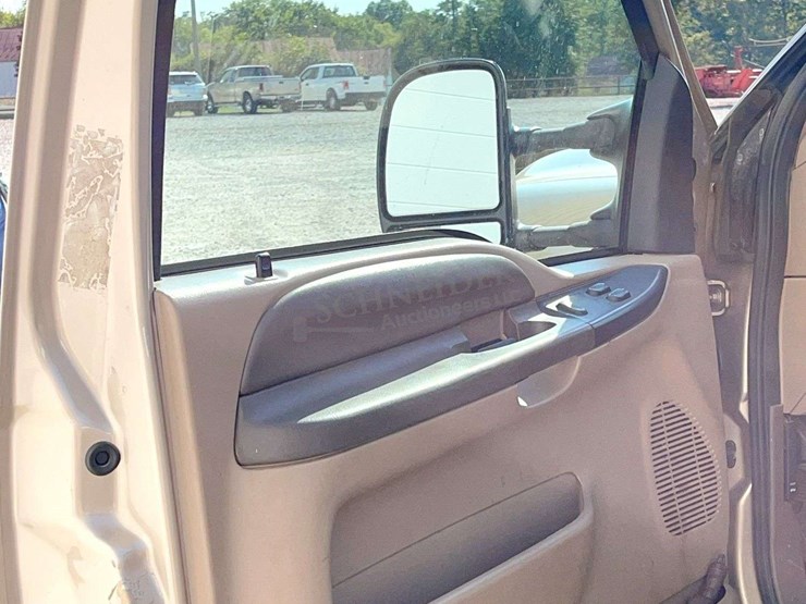 1999-ford-f350-image-41