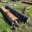#135-•-lot-with-pull-behind-roller-bar-image-1